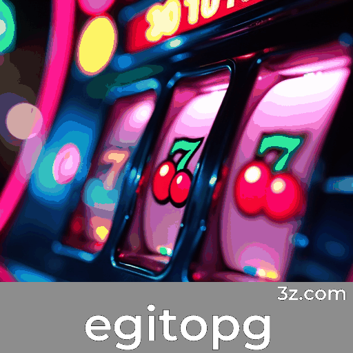 Egitopg: Psicologia Cognitiva e Bonificação Científica
