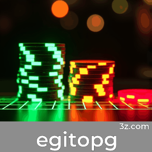 Estratégia de Crash Baseada em Dados na Egitopg