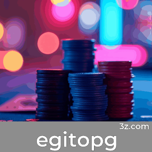 Egitopg: Estável, Seguro e Otimizado para Brasileiros