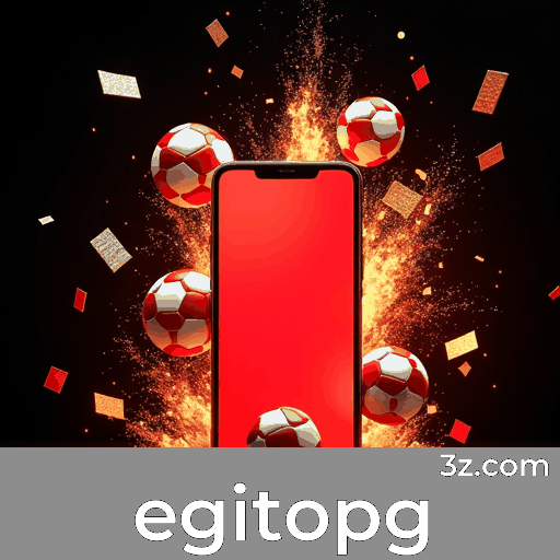 Egitopg Casino: Valor Exclusivo do Programa VIP