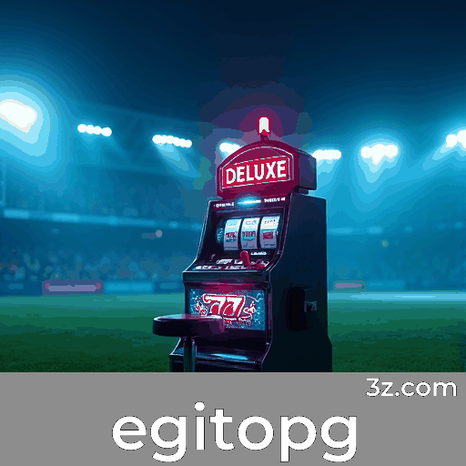 Estratégias de Apostas Esportivas: Aumente Seus Lucros com o egitopg