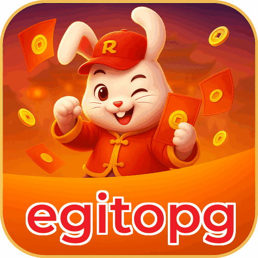 egitopg