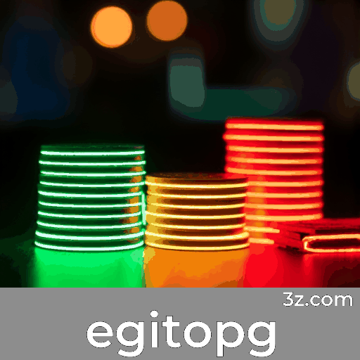 Aproveite os Bônus e Promoções da egitopg!